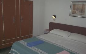 Hotel Magda